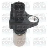 Sensor, Nockenwellenposition MEAT & DORIA 87713