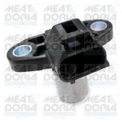 Sensor, Nockenwellenposition MEAT & DORIA 87716
