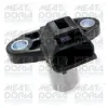 Sensor, Nockenwellenposition MEAT & DORIA 87716