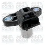 Sensor, Nockenwellenposition MEAT & DORIA 87716