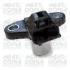 Sensor, Nockenwellenposition MEAT & DORIA 87717