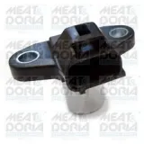 Sensor, Nockenwellenposition MEAT & DORIA 87717