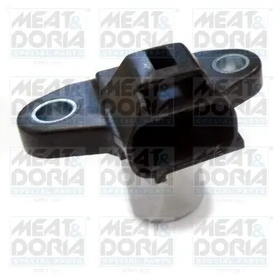 Sensor, Nockenwellenposition MEAT & DORIA 87717 Bild Sensor, Nockenwellenposition MEAT & DORIA 87717