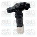 Impulsgeber, Kurbelwelle MEAT & DORIA 87718