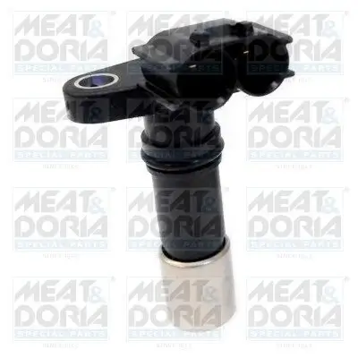 Impulsgeber, Kurbelwelle MEAT & DORIA 87718 Bild Impulsgeber, Kurbelwelle MEAT & DORIA 87718