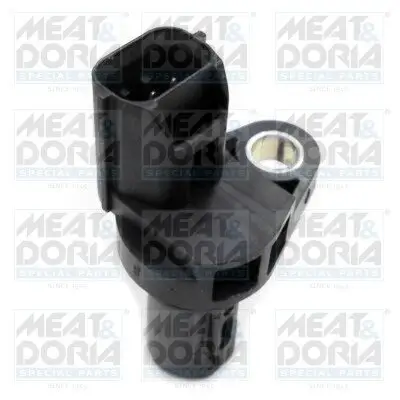 Sensor, Nockenwellenposition MEAT & DORIA 87719