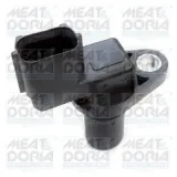 Sensor, Nockenwellenposition MEAT & DORIA 87723