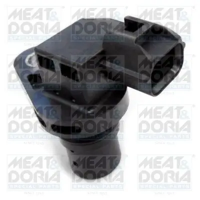 Sensor, Nockenwellenposition MEAT & DORIA 87724 Bild Sensor, Nockenwellenposition MEAT & DORIA 87724