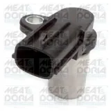 Sensor, Nockenwellenposition MEAT & DORIA 87744