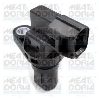 Sensor, Nockenwellenposition MEAT & DORIA 87749 Bild Sensor, Nockenwellenposition MEAT & DORIA 87749