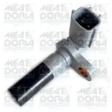 Sensor, Nockenwellenposition MEAT & DORIA 87750