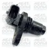 Sensor, Nockenwellenposition MEAT & DORIA 87752