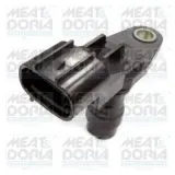 Sensor, Nockenwellenposition MEAT & DORIA 87753