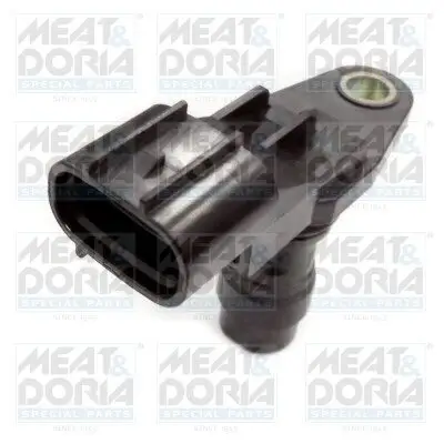 Sensor, Nockenwellenposition MEAT & DORIA 87753 Bild Sensor, Nockenwellenposition MEAT & DORIA 87753