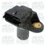 Sensor, Nockenwellenposition MEAT & DORIA 87759