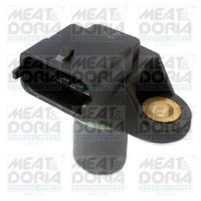 Sensor, Nockenwellenposition MEAT & DORIA 87759 Bild Sensor, Nockenwellenposition MEAT & DORIA 87759