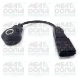 Klopfsensor MEAT & DORIA 87763