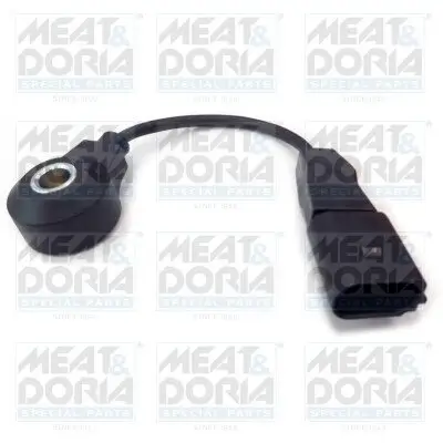 Klopfsensor MEAT & DORIA 87763 Bild Klopfsensor MEAT & DORIA 87763