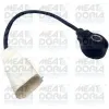 Klopfsensor MEAT & DORIA 87765