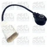 Klopfsensor MEAT & DORIA 87765