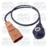 Klopfsensor MEAT & DORIA 87766