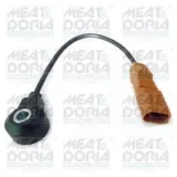 Klopfsensor MEAT & DORIA 87767