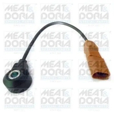 Klopfsensor MEAT & DORIA 87767 Bild Klopfsensor MEAT & DORIA 87767