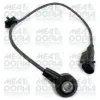 Klopfsensor MEAT & DORIA 87769