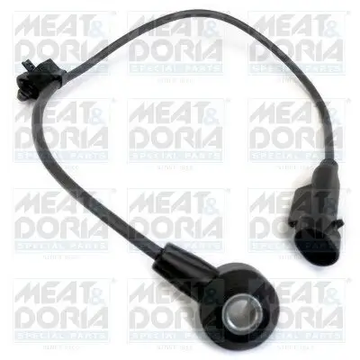 Klopfsensor MEAT & DORIA 87769 Bild Klopfsensor MEAT & DORIA 87769