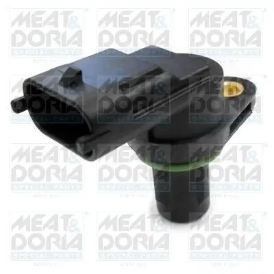 Sensor, Nockenwellenposition MEAT & DORIA 87771