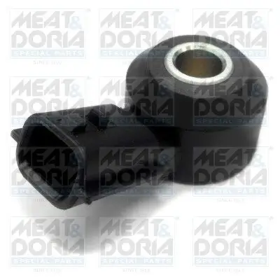 Klopfsensor MEAT & DORIA 87773