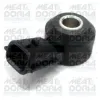 Klopfsensor MEAT & DORIA 87773