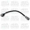 Klopfsensor MEAT & DORIA 87774