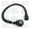 Klopfsensor MEAT & DORIA 87776