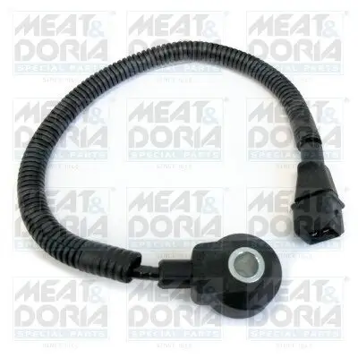 Klopfsensor MEAT & DORIA 87776 Bild Klopfsensor MEAT & DORIA 87776