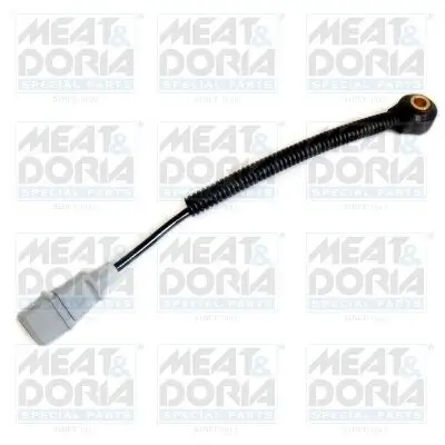 Klopfsensor MEAT & DORIA 87781 Bild Klopfsensor MEAT & DORIA 87781
