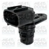 Sensor, Nockenwellenposition MEAT & DORIA 87782