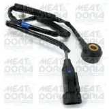 Klopfsensor MEAT & DORIA 87784