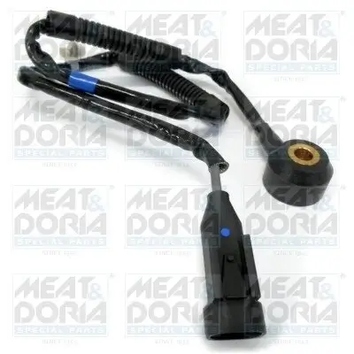 Klopfsensor MEAT & DORIA 87784 Bild Klopfsensor MEAT & DORIA 87784
