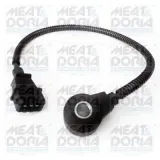 Klopfsensor links MEAT & DORIA 87786