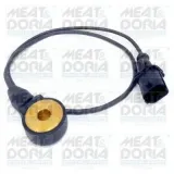 Klopfsensor MEAT & DORIA 87787