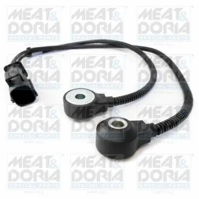Klopfsensor MEAT & DORIA 87788 Bild Klopfsensor MEAT & DORIA 87788