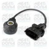 Klopfsensor MEAT & DORIA 87789