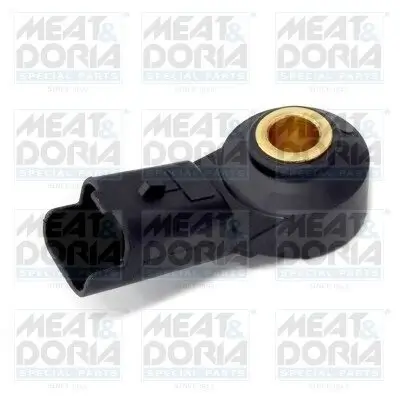 Klopfsensor MEAT & DORIA 87791