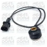 Klopfsensor MEAT & DORIA 87793