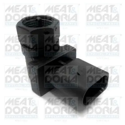 Sensor, Wegstrecke MEAT & DORIA 87794