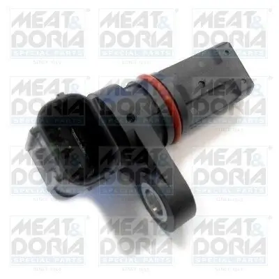 Sensor, Zündimpuls MEAT & DORIA 87795 Bild Sensor, Zündimpuls MEAT & DORIA 87795