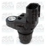 Sensor, Nockenwellenposition MEAT & DORIA 87796