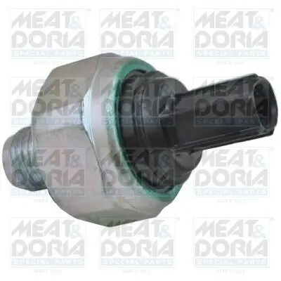 Klopfsensor MEAT & DORIA 87797