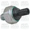 Klopfsensor MEAT & DORIA 87797